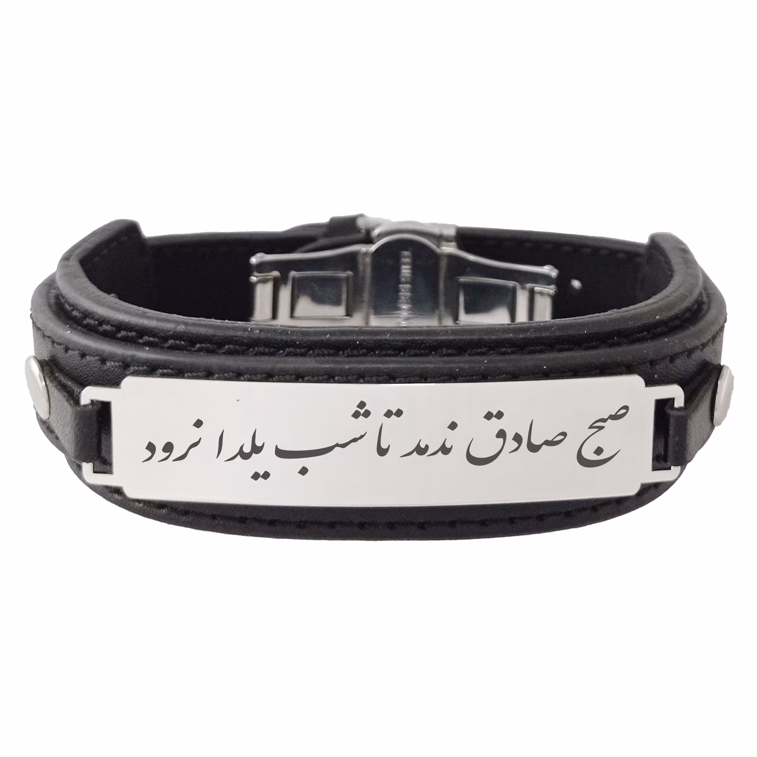 دستبند ترمه ۱ مدل شب یلدا کد Sam 1818