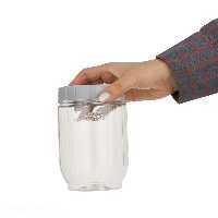 بانکه آواور 700ml بسته 2 عددی