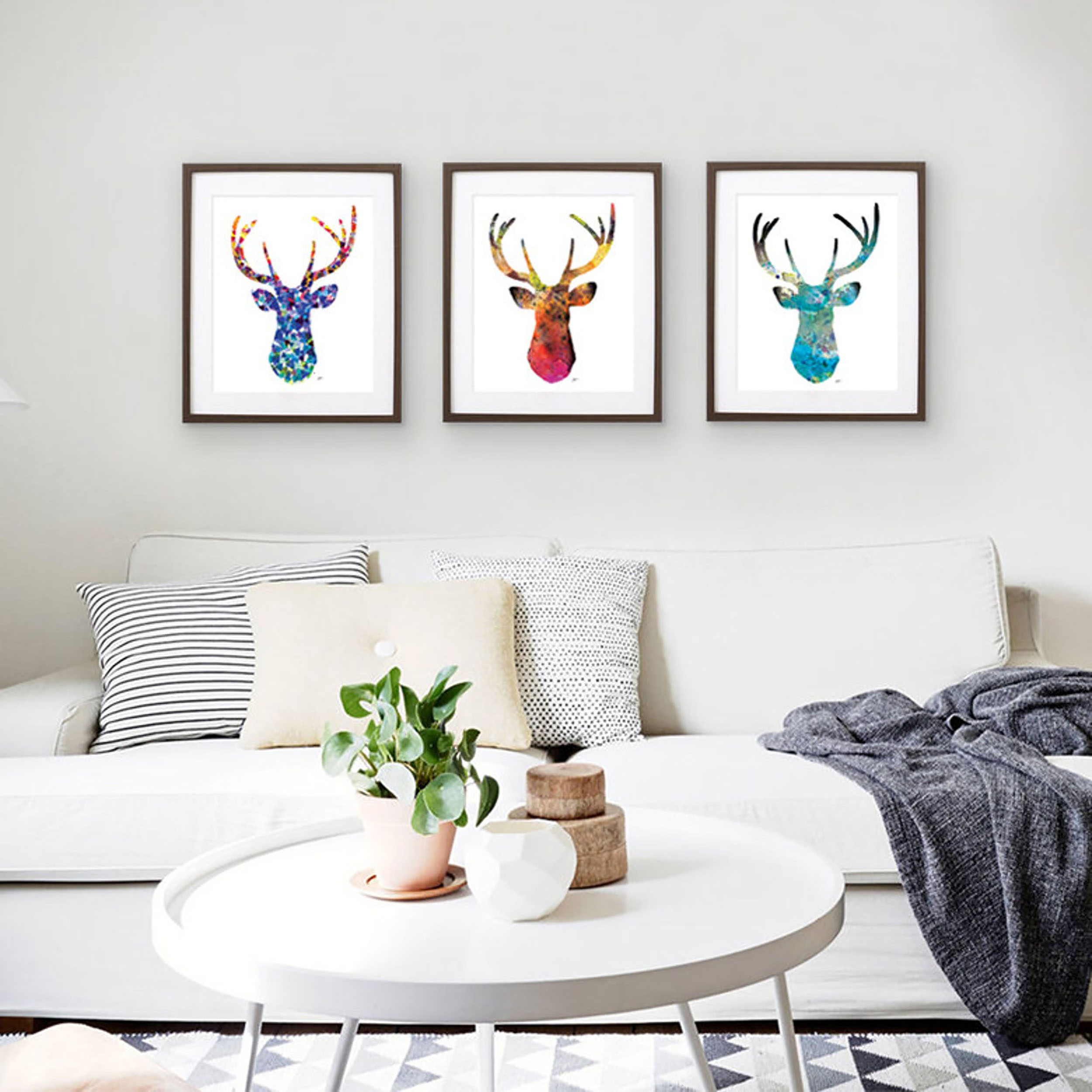 تابلو کد 9_45 مجموعه 3 عددی