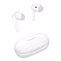 هدفون بلوتوثی هوآوی مدل FreeBuds SE