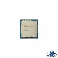 پردازنده اینتل G1620