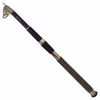 چوب ماهیگیری اچ جی Aeolus 4.50 متری