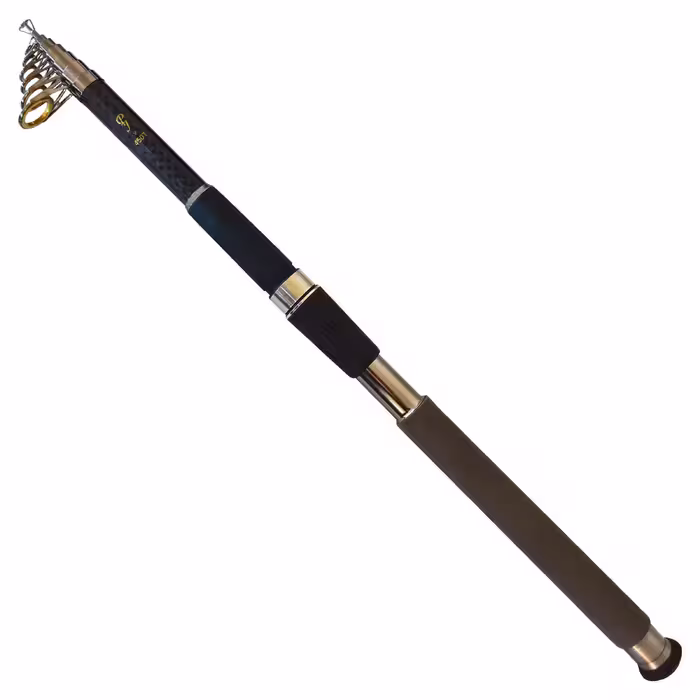 چوب ماهیگیری اچ جی Aeolus 4.50 متری