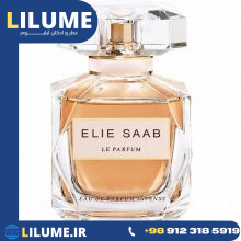 عطر ادکلن الی ساب له پارفوم ادو پارفوم اینتنس (الیه سعب لی پرفیوم اینتنس) 90 میل زنانه