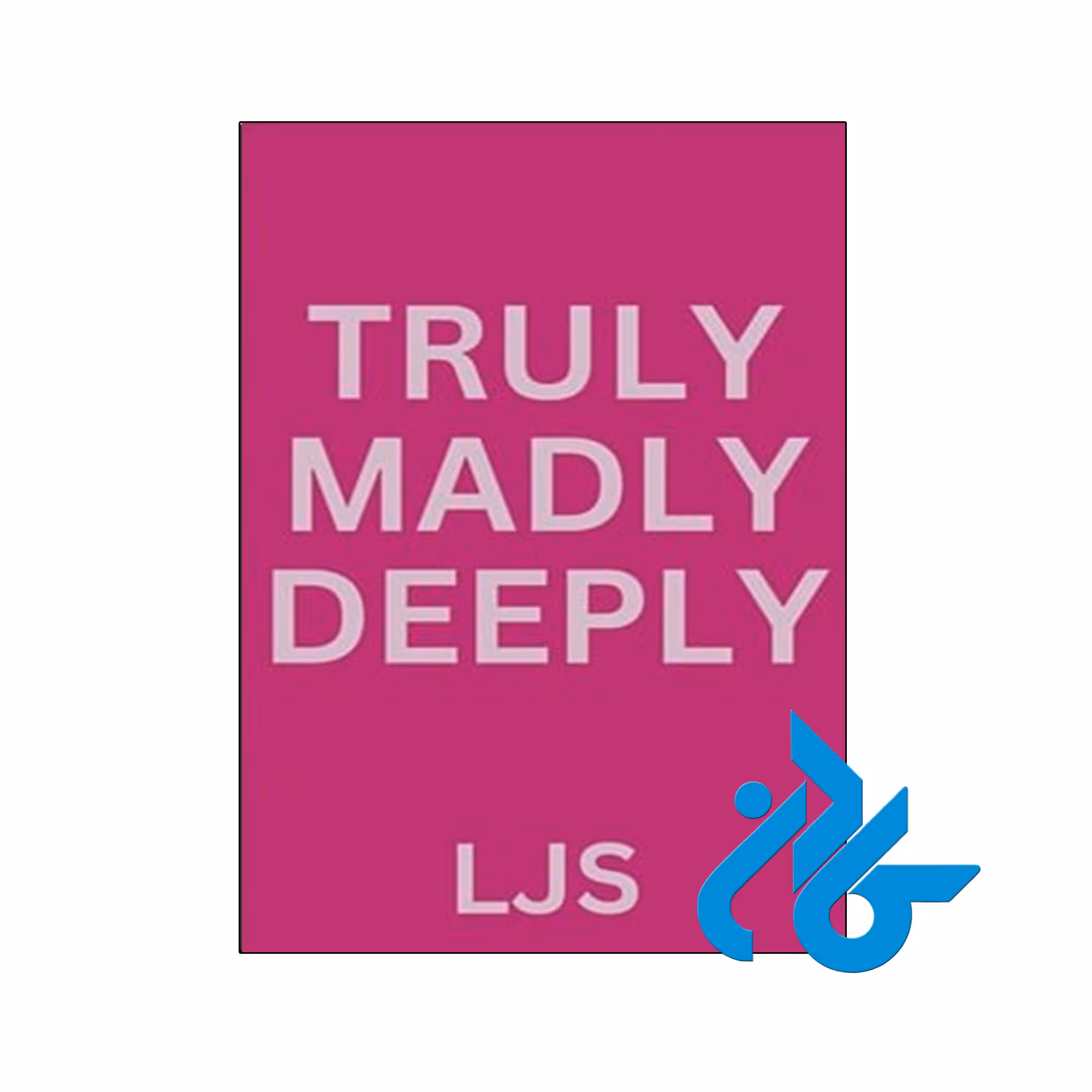 خرید و قیمت کتاب Truly Madly Deeply از فروشگاه کادن