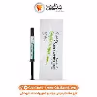 وتینگ رزین کبالت Cobalt Wetting Resin وزن 2 گرم