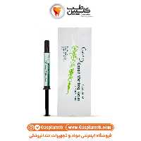 وتینگ رزین کبالت Cobalt Wetting Resin وزن 2 گرم
