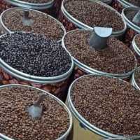 قهوه 10-90 روبوستا،پس کرایه 