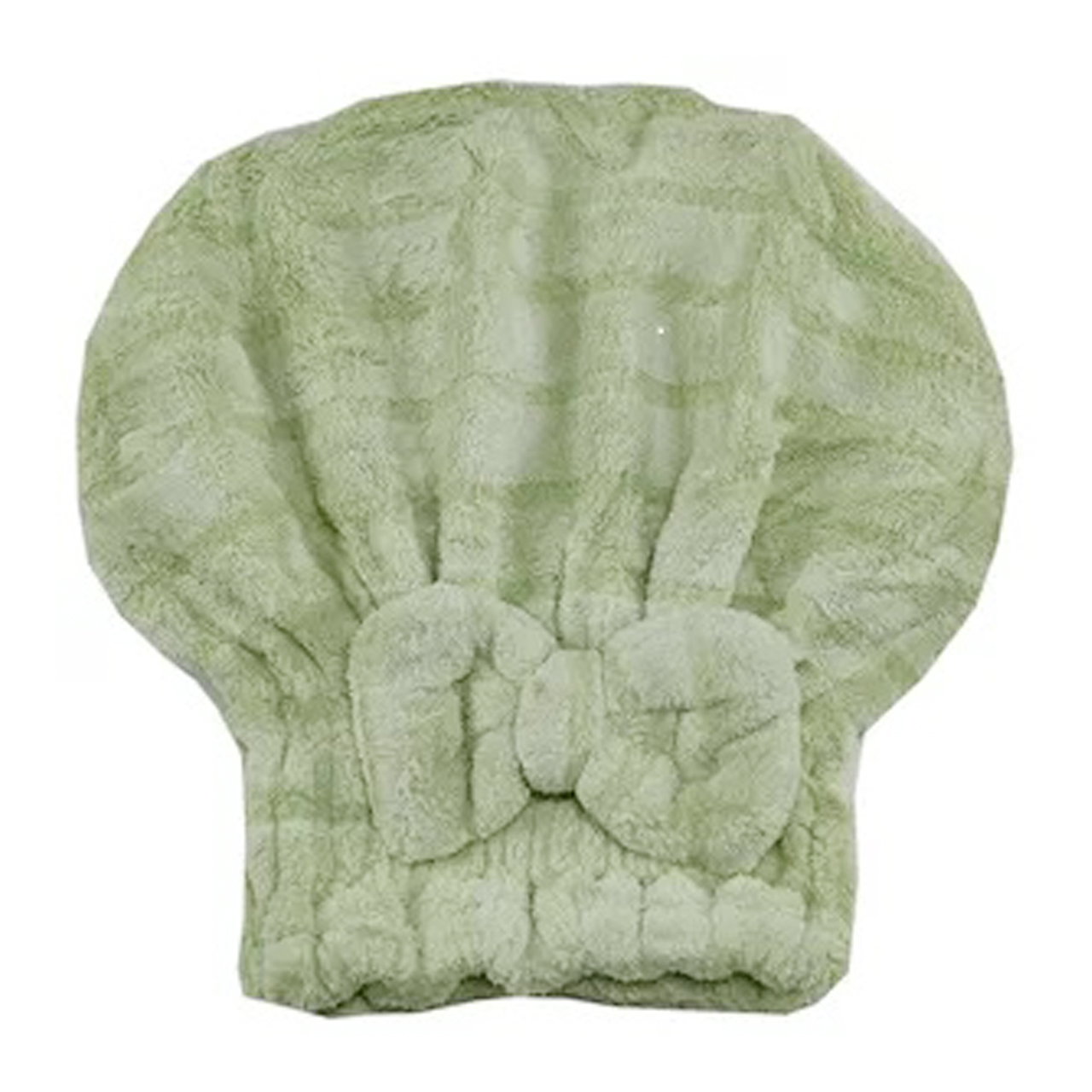 حوله کلاهی مدل PAPILON