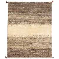 گبه دستباف سه متری سی پرشیا کد 122365