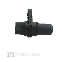 سنسور دور موتور برلیانس h320