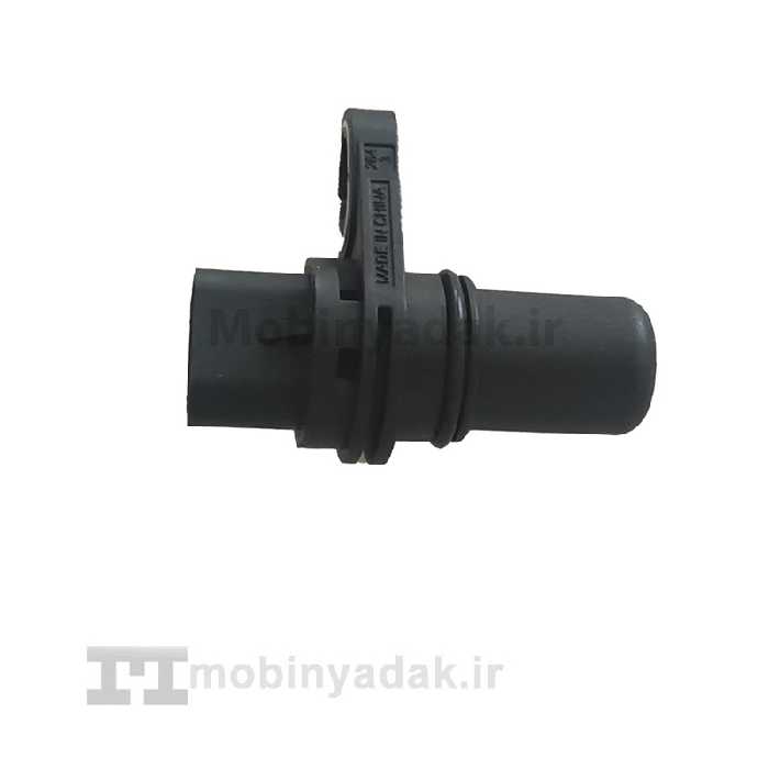 سنسور دور موتور برلیانس h320