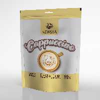 کاپوچینو نیوشا ( 12 عددی )