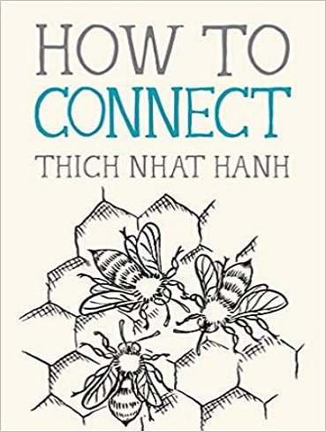 How to Connect چگونگی اتصال