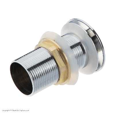 زیر آب روشویی قهرمان کد 01