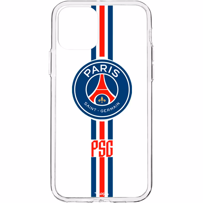 کاور مدل PSG مناسب برای گوشی موبایل اپل iPhone 11 Pro Max