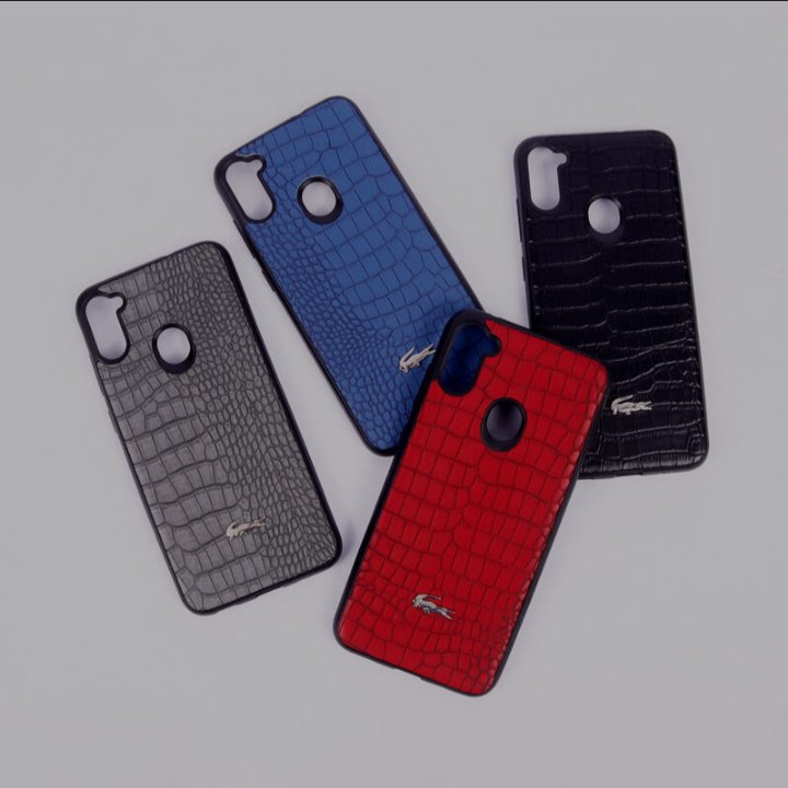 قاب گوشی سامسونگ A11