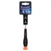 پیچ گوشتی ساعتی دو سو لیکوتا مدل ASD-168SL35-HT