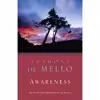 کتاب Awareness اثر ANTHONY DE MELLO انتشارات تازه ها