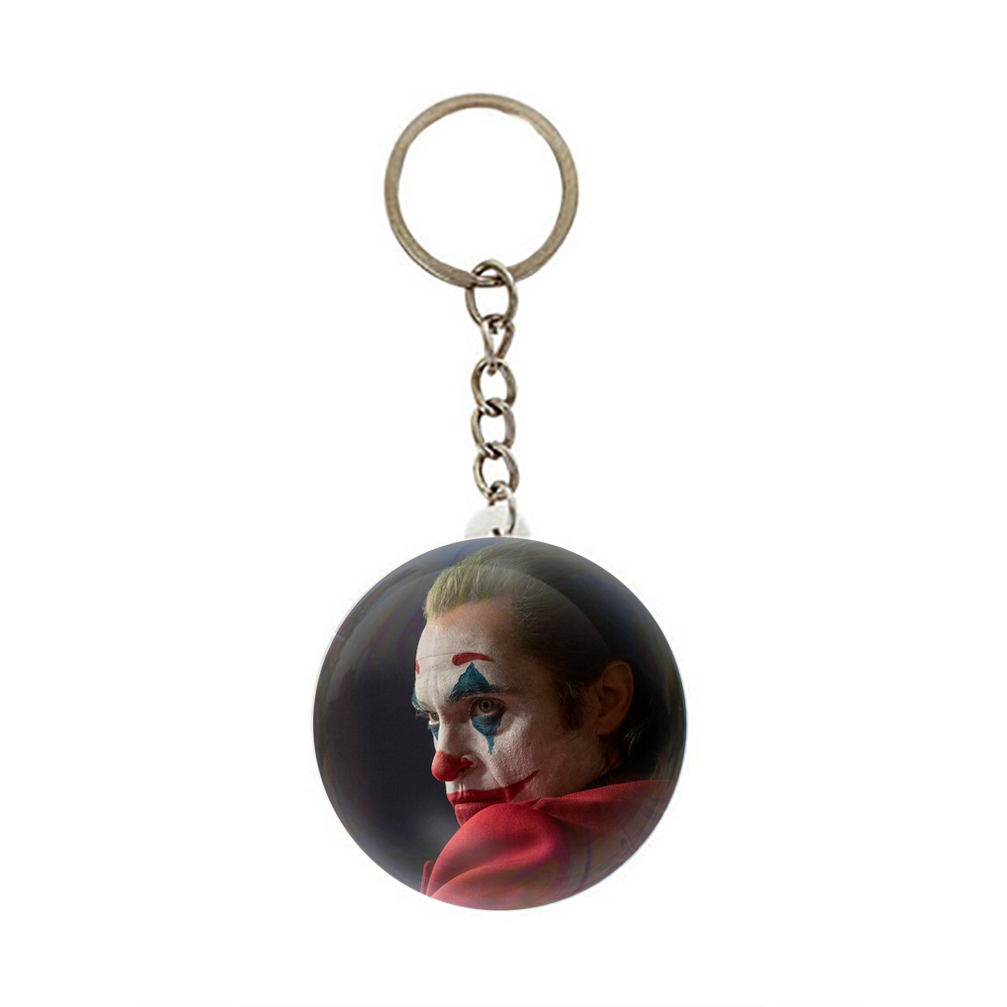 جاکلیدی عرش مدل جوکر کد Asj2528