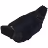 کیف کمری مدل 3R8