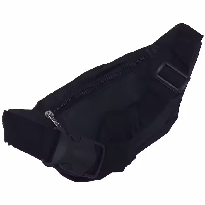 کیف کمری مدل 3R8