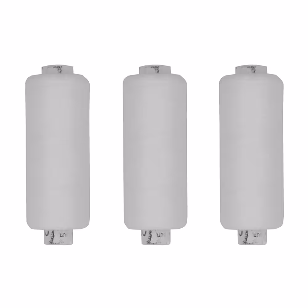 نخ خیاطی کارانس مدل AN-1 بسته 3 عددی