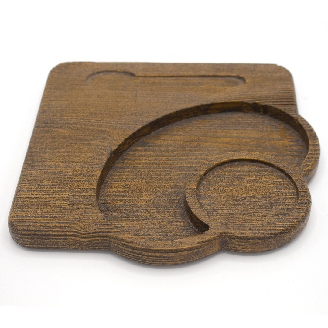 ظرف سرو کد 114