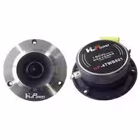 سوپر تیوتر های پاورHP-4TWB801-H.POWER