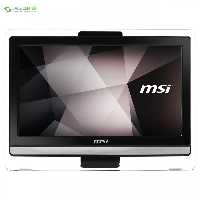 کامپیوتر همه کاره ام اس آی Pro-20E-7NC-H