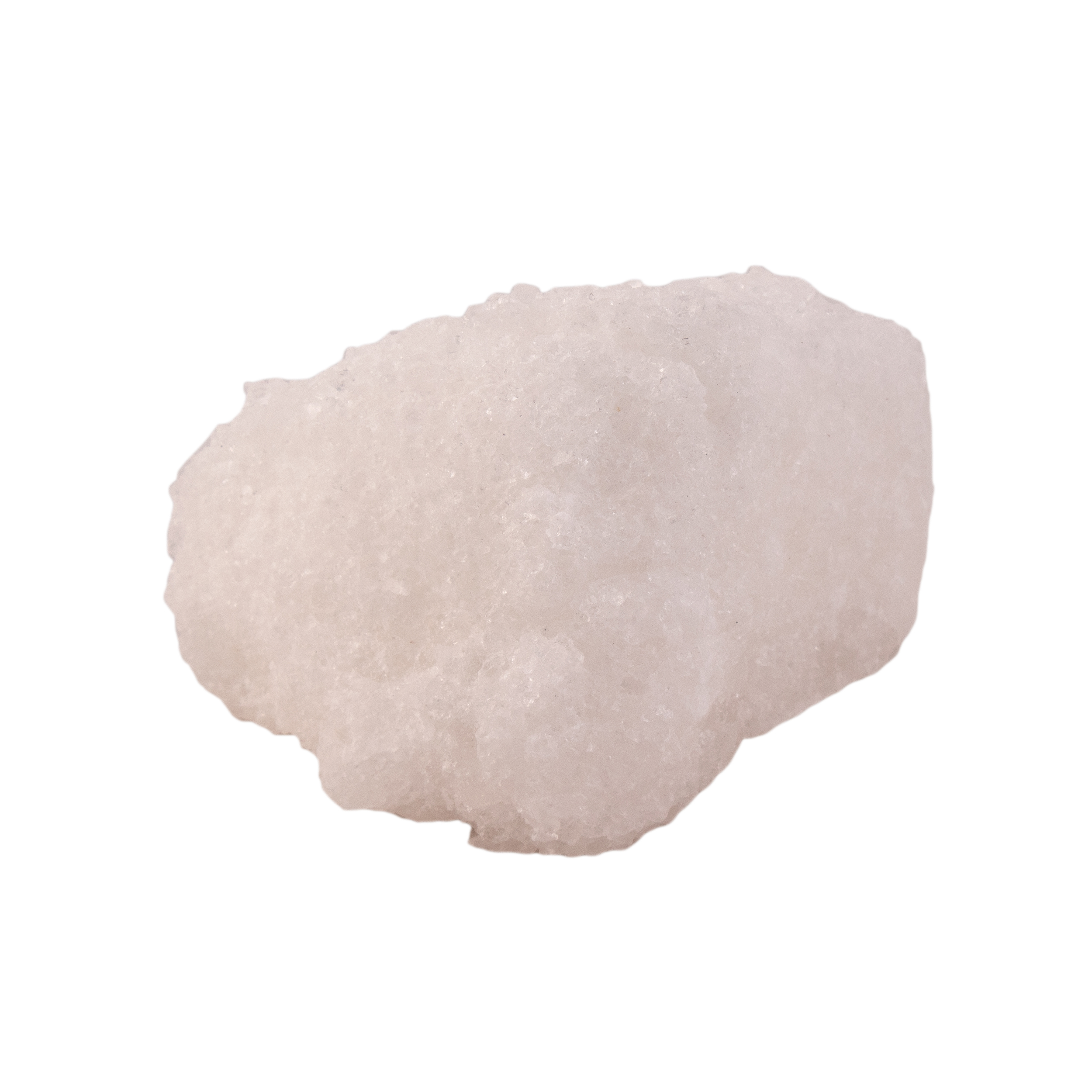 سنگ نمک دکوری مدل B-6