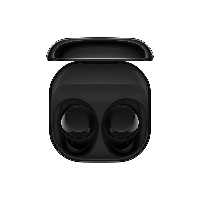 هندزفری بی سیم سامسونگ مدل Galaxy Buds core
