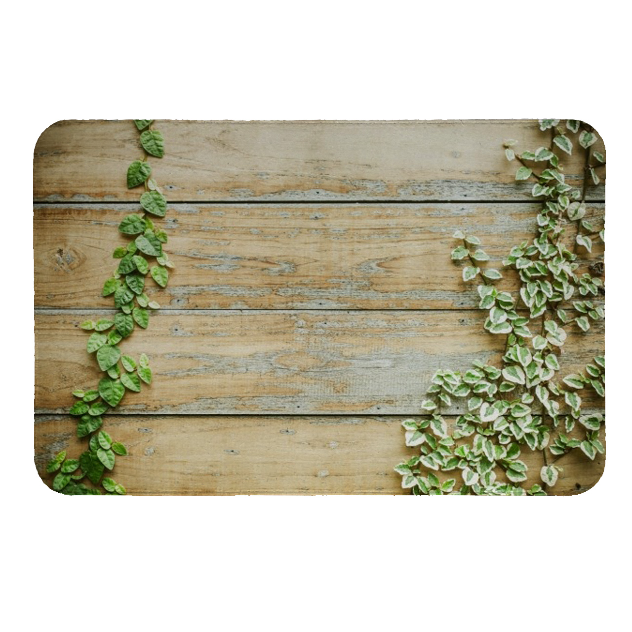 زیرقابلمه ای طرح چوب کد 8059