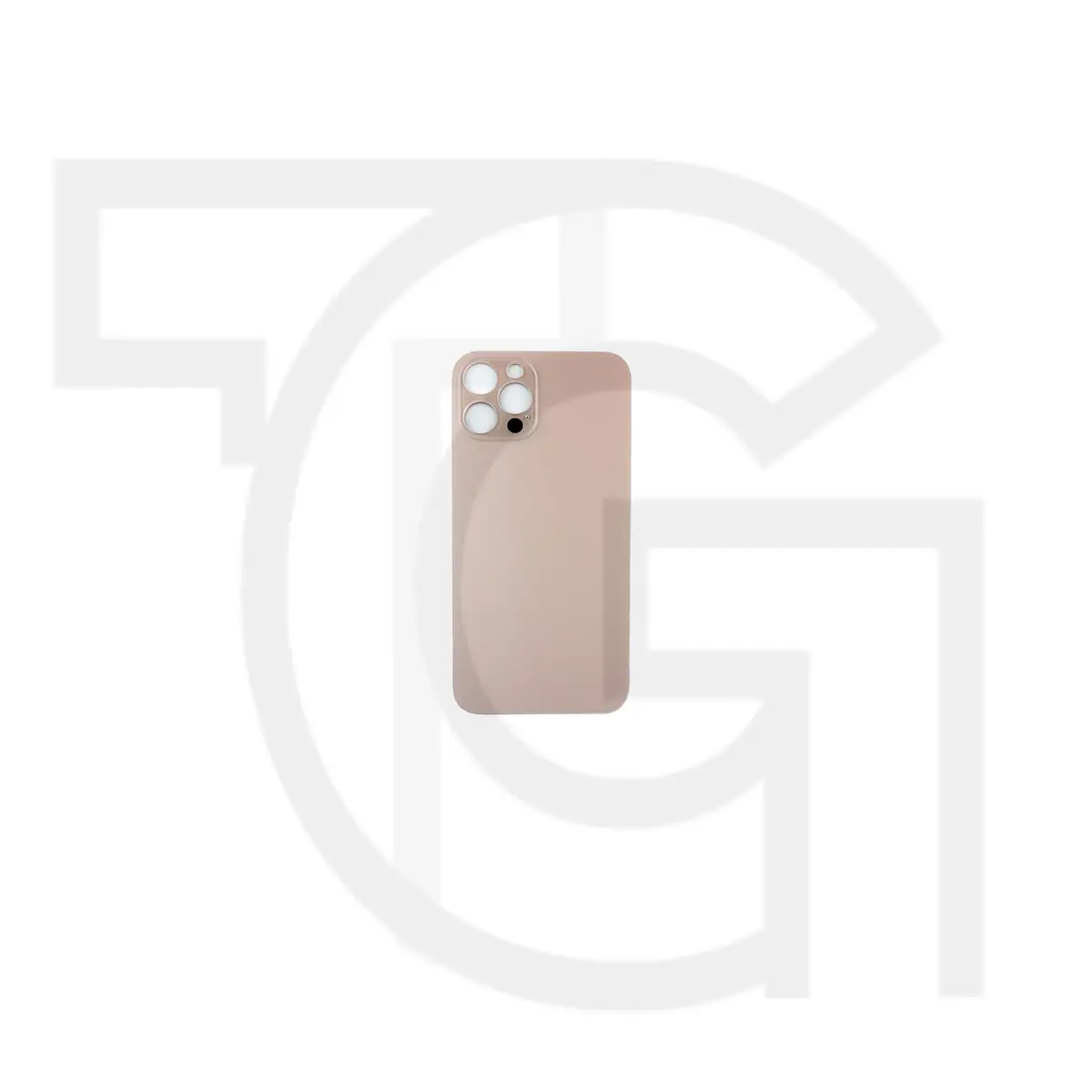 درب پشت اپل‌آیفون (گلد) Back Door Apple iPhone A2407