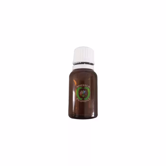 لیکویید کاشت ناخن آکریلیک آمریکاپیگمنت مدل FATTY حجم 18 میلی لیتر
