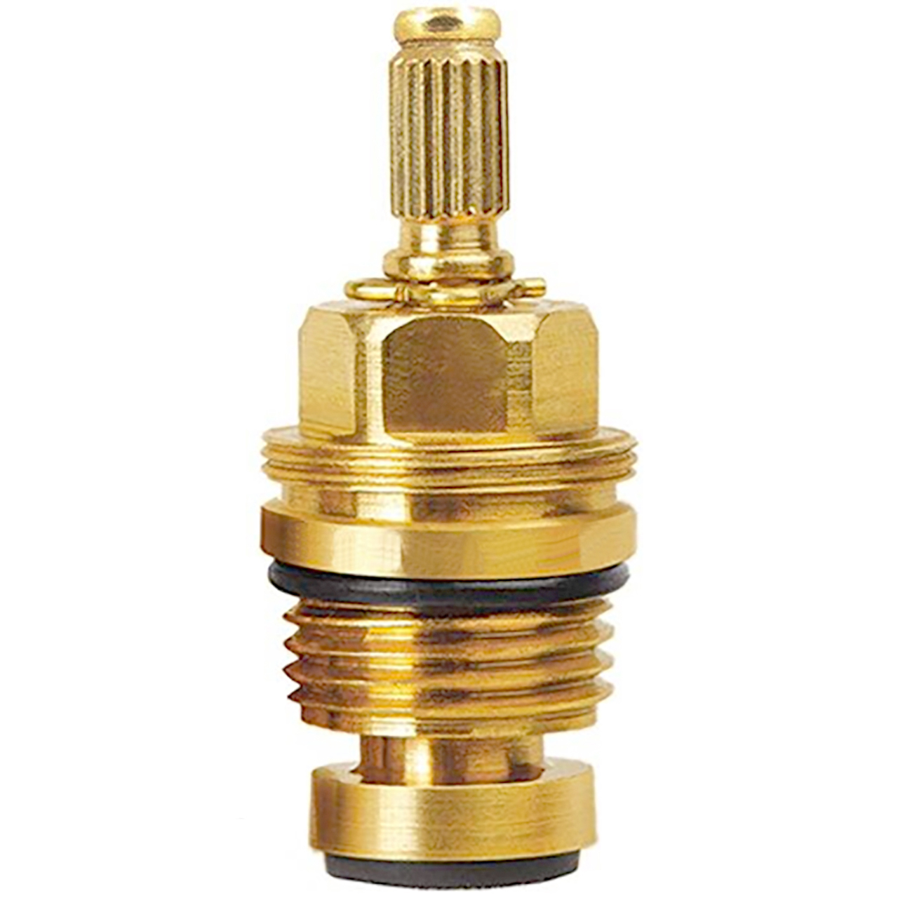 مغزی شیر استاندارد سیتکو مدل A