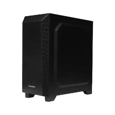 کامپیوتر دسکتاپ مدل X79 GameMax-1 REF