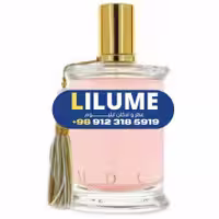 عطر ادکلن ام دی سی آی پارفومز رز د سیوا 100 میل زنانه