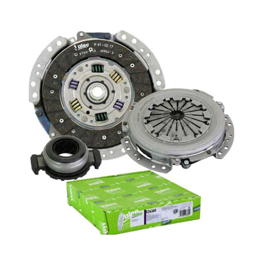 خرید دیسک و صفحه سمند سورن توربو والئو سبز | اتوموبی