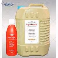 مایع شستشوی همه کاره آکورد Super Cleaner