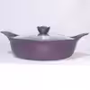 تابه مدل برلیانو سایز 28 