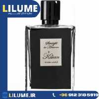 عطر ادکلن بای کیلیان استریت تو هیون 100 میل مردانه