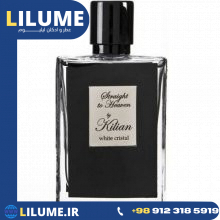 عطر ادکلن بای کیلیان استریت تو هیون 100 میل مردانه