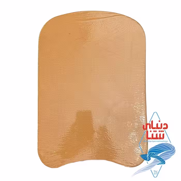 تخته شنا کد 3836