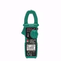 مولتی متر کلمپی پروسکیت مدل MT-3110