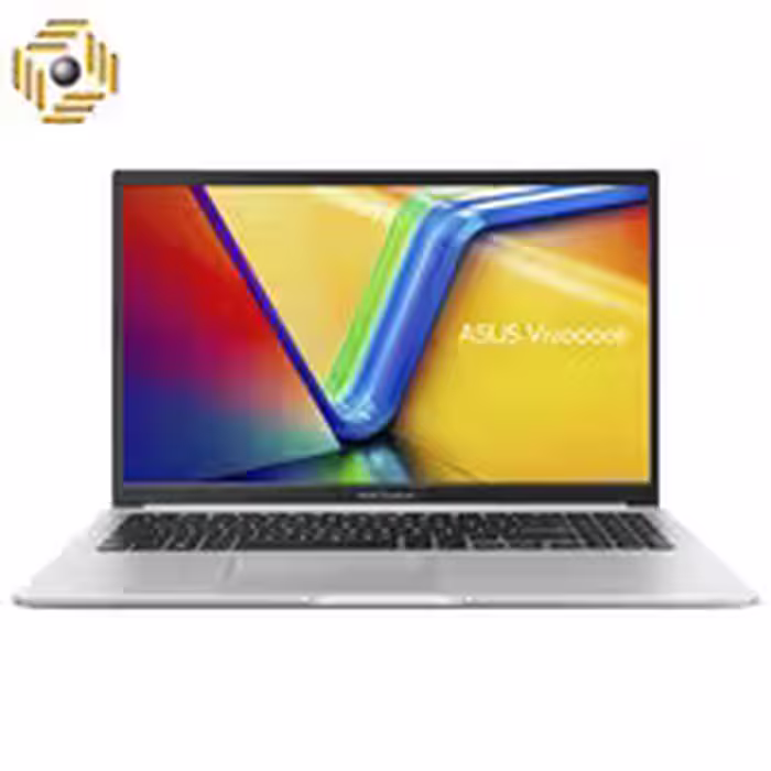 لپ تاپ ایسوس 15.6 اینچی مدل Vivobook X1502ZA-EJ1426 با پردازنده i5 12500H، رم 16 گیگابایت و حافظه 512 گیگابایت SSD