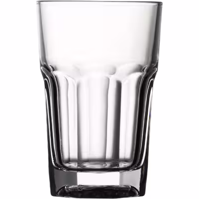 لیوان پاشاباغچه مدل 52703 بسته 6 عددی