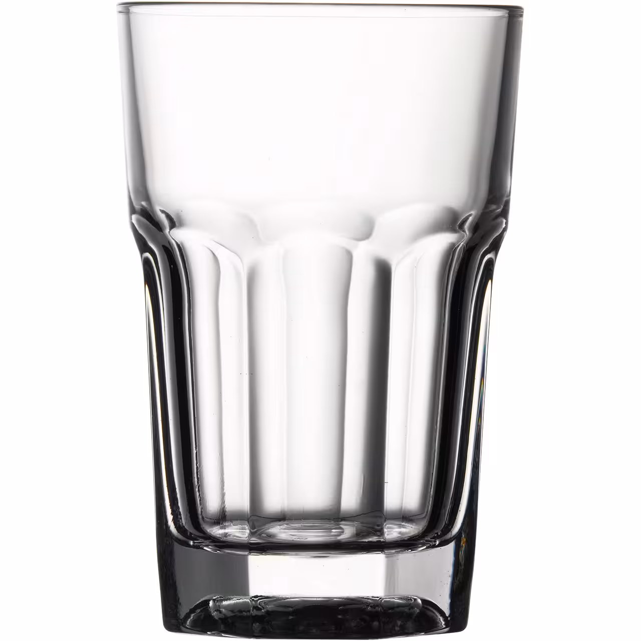 لیوان پاشاباغچه مدل 52703 بسته 6 عددی