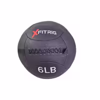 وال بال XFITRIG کد C33