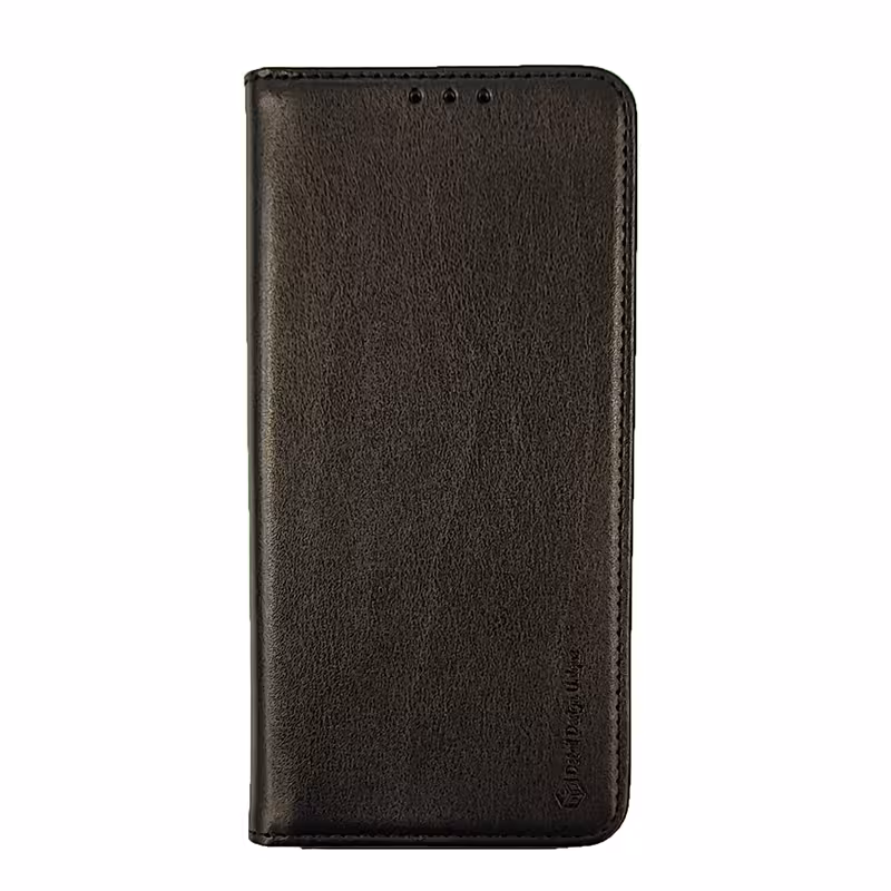 کیف کلاسوری مدل DDU-001 مناسب برای گوشی موبایل سامسونگ Galaxy A51